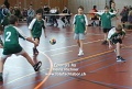 21087 handball_6
